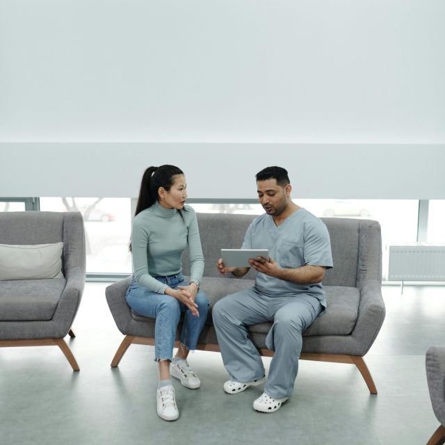 pexels-cedric-fauntleroy-4266943