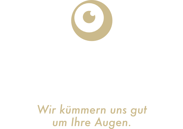 medicate-footer-logo